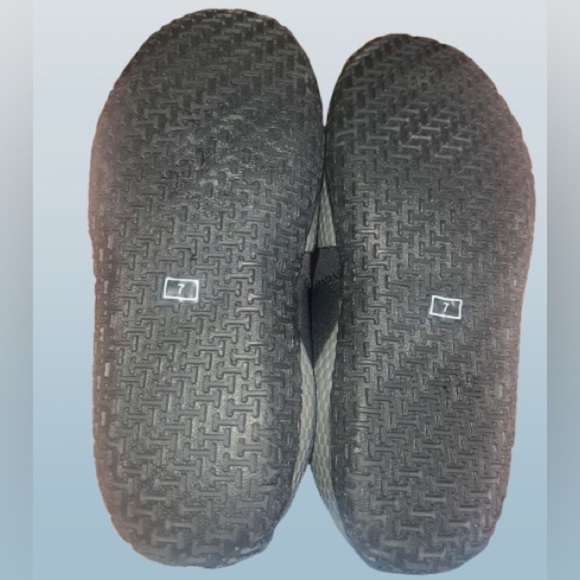 Henderson dive boots, Wmns 7 - Picture 6 of 6